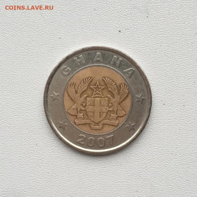 биметалл Гана 1 седи 2007 весы - bimetall_gana_1_sedi_2007_vesy (1)