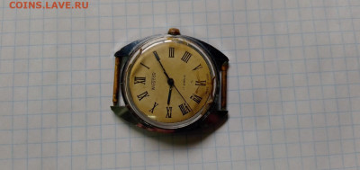 Часы Wostok MADE IN USSR на оценку - Screenshot_20200508_092424