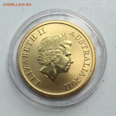 Австралия 1$ доллар 2011 Казуар Влажные тропики Квинсленда - avstralija_1_dollar_2011_kazuar_vlazhnye_tropiki_kvinslenda_zhivotnye_fauna_ptica_emal (1)