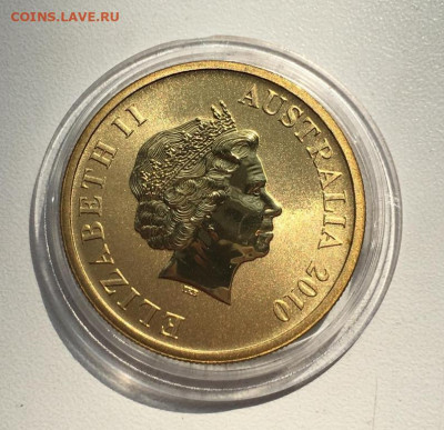 Австралия 1$ доллар 2010 Морская корова Дюгонь Животные - avstralija_1_dollar_2010_morskaja_korova_djugon_zhivotnye_fauna_emal_zaliv_shark_shark_bay (1)