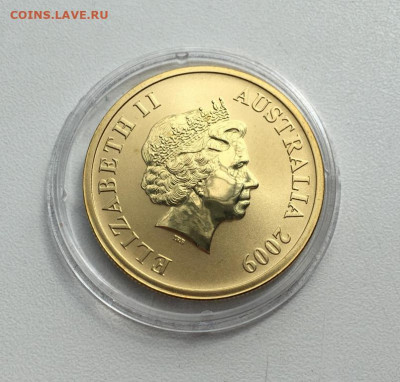 Австралия 1$ доллар 2009 Попугай Какаду Животные Фауна Птица - avstralija_1_dollar_2009_popugaj_kakadu_avstralijskaja_stolichnaja_territorija_zhivotnye_fauna_ptica (1)