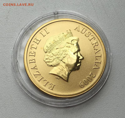 Австралия 1$ доллар 2009 Попугай Какаду Животные Фауна Птица - avstralija_1_dollar_2009_popugaj_kakadu_avstralijskaja_stolichnaja_territorija_zhivotnye_fauna_ptica (3)