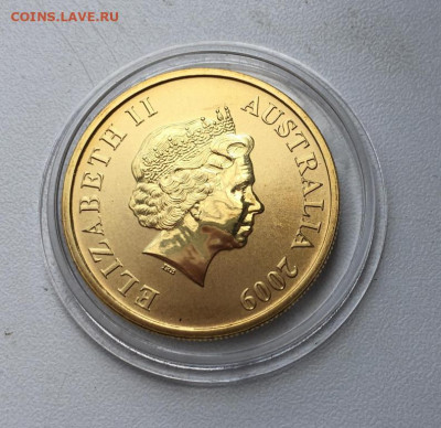 Австралия 1$ доллар 2009 Коала Новый Южный Уэльс Животные - avstralija_1_dollar_2009_koala_novyj_juzhnyj_uels_zhivotnye_fauna_emal (3)