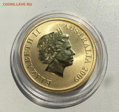 Австралия 1$ доллар 2009 Тасмания Тасманийский дьявол фауна - avstralija_1_dollar_2009_tasmanija_tasmanijskij_djavol_zhivotnye_fauna_emal_shtaty_i_territorii (1)