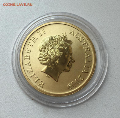Австралия 1$ доллар 2009 Тасмания Тасманийский дьявол фауна - avstralija_1_dollar_2009_tasmanija_tasmanijskij_djavol_zhivotnye_fauna_emal_shtaty_i_territorii (3)