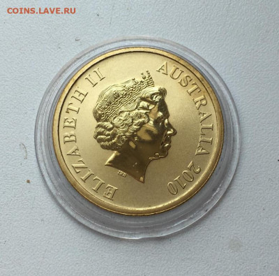 Австралия 1$ доллар 2010 Королевский Пингвин Остров Херд - avstralija_1_dollar_2010_korolevskij_pingvin_ostrov_kherd_i_ostrova_makdonald_zhivotnye_ptica_fauna (1)