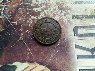 1 копейка 1885 до 11.05.2020 - 1885 (6) - копия