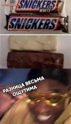 юмор - zNRMDwPG8vk