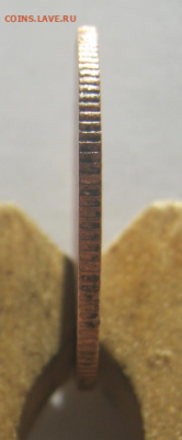 1 копейка 1915 года до 11.05.2020 г 22-00 мкс - 1м1.PNG