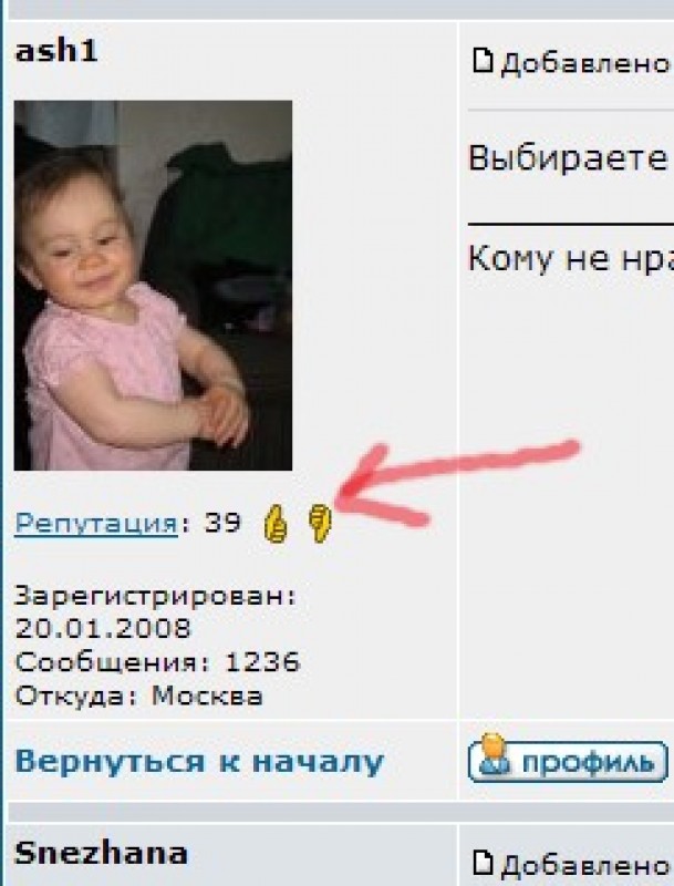 Репутация на форуме - Untitled-TrueColor-01