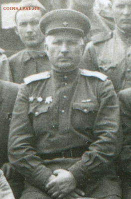 Подарю - Фотография Великая Отечественная война - вов 3