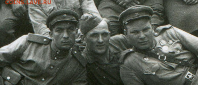 Подарю - Фотография Великая Отечественная война - вов 2