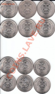 ОПТ 2009 год сталь до 4.09.2011 - 2