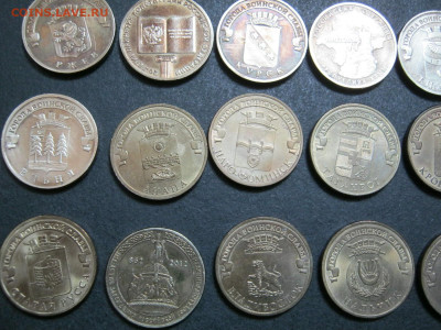 куплю монеты гвс и события - IMG_8347.JPG