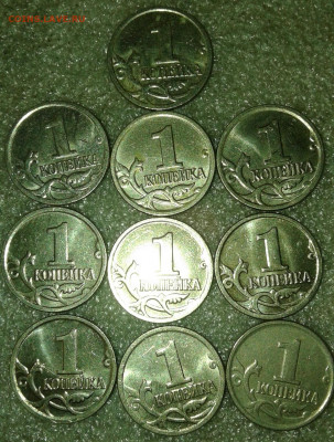 1 коп 1997м+сп, 1к99м+сп, 1к09м.  133 шт  бюджетные до 12.05 - 20200509_223934-1