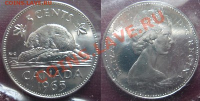 з до 06.09.11 22-00 - 5 центов-1965.JPG