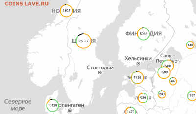 N-CoV(CoronaVirus) КоронаВирус.Последние новости - 2020-05-10 21.28.24