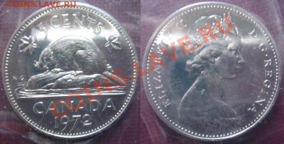 з до 06.09.11 22-00 - 5 центов-1972.JPG