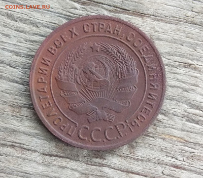 1 копейка 1924 до 12.05.20 22-00 мск - 2020-05-11_12-34-33_462