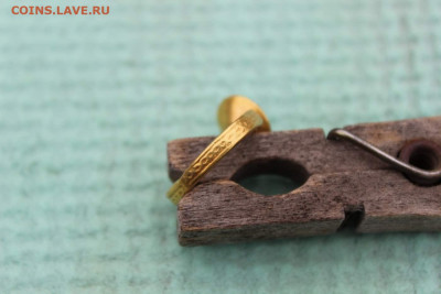 Определение и оценка перстня - 4c4y3bwohpao28