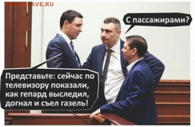 юмор - i (1)