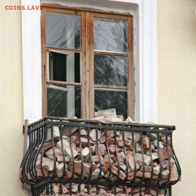 юмор - qjUEERMAvd0