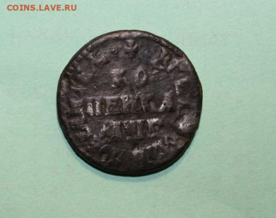 Копейка 1705 мд до 16.05. - 1705(1).JPG