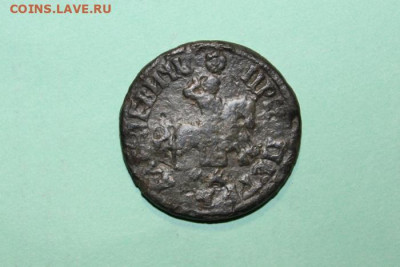 Копейка 1705 мд до 16.05. - 1705.JPG