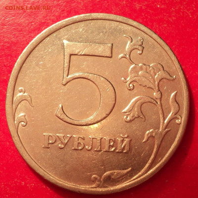 5рММД 2009г определение шт - DSC02194.JPG