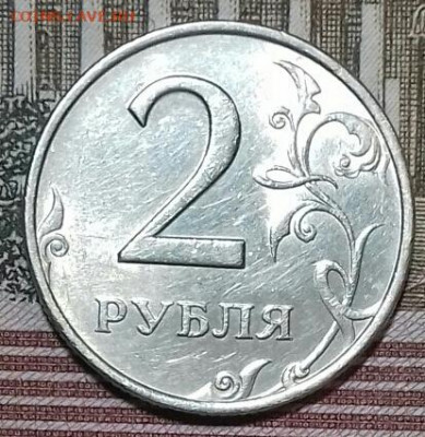 2руб в шт.блеске спмд -6, ммд -5.  До 14.05 - 20200512_044640-0-1
