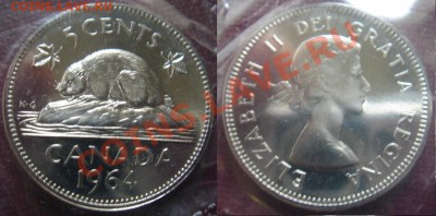 з до 06.09.11 22-00 - 5 центов-1964.JPG