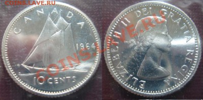 з до 06.09.11 22-00 - 10 центов-1964.JPG