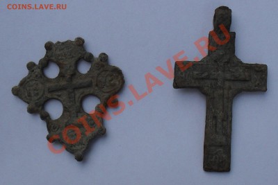 Оловянные вещи. - SDC19296.JPG