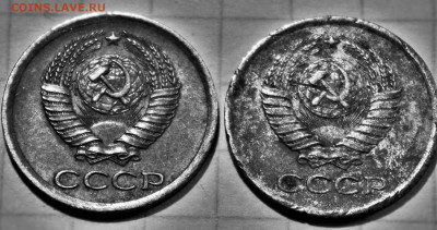 1 копейка 1962 - вес, металл? - DSCN8084 (2)_1900x1000.JPG