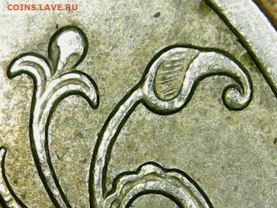 РАЗНОВИДНОСТИ от Нателы - Tue May 12 20-33-54