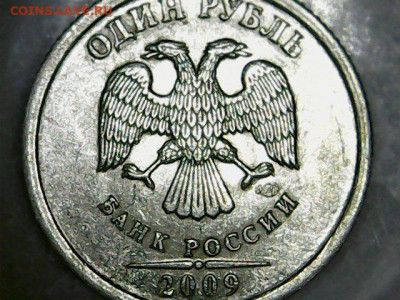 РАЗНОВИДНОСТИ от Нателы - Tue May 12 20-43-28