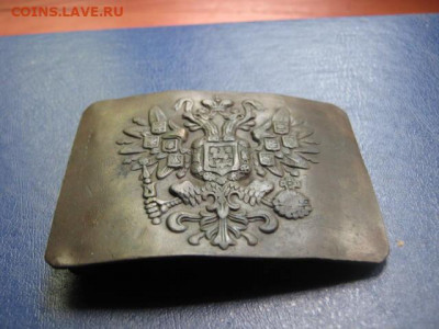 Пряга РИА. До 17.05.2020г. - 004.JPG
