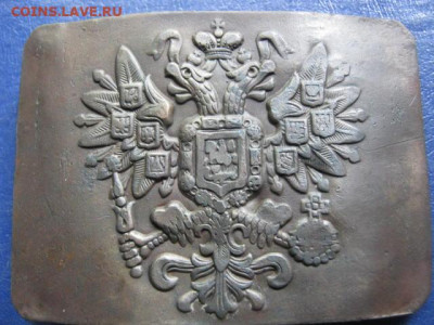 Пряга РИА. До 17.05.2020г. - 006.JPG