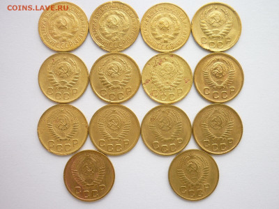 1 коп.1929,33,34,38-40,46,49,50,52-55,57, до 17.05.20г,21.00 - P1060591.JPG