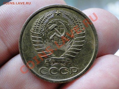 11 в 22-00 москва - вае.JPG