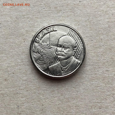 Бразилия 50 сентаво,до 17.05. - 9Z7cTOpOuOA