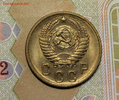 Двушки 52-57 неплохие, оценка. - IMG_5125.2