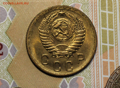 Двушки 52-57 неплохие, оценка. - IMG_5121.2