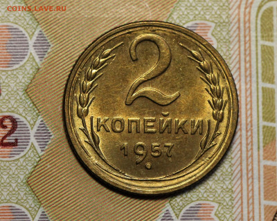 Двушки 52-57 неплохие, оценка. - IMG_5114.2