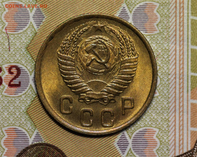 Двушки 52-57 неплохие, оценка. - IMG_5106.2