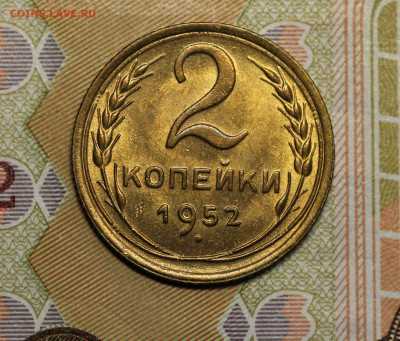 Двушки 52-57 неплохие, оценка. - IMG_5102.2