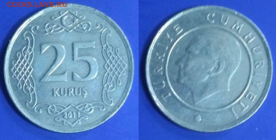 монеты мира-38 штук - 1025