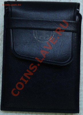 2 шекеля Израиль.1984 г.Долина Кедрон. - DSC08919.JPG