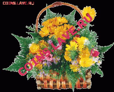 катя1 с днем рождения!!! - 11371404_844459_D186D0B2D0B4D0BBD18FD0BAD0BED0BBD0B8D0B1D180D0B8