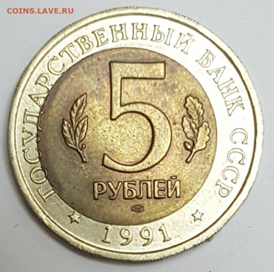 Красная Книга Брак и 100 тенге Биметалл - КК Филин2